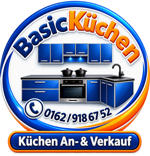 KÜCHEN AN- & VERKAUF in Uelzen | Gebrauchte & neue Küchen kaufen & verkaufen